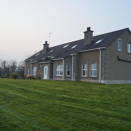 Clonmurr B&B Ballyroney 외부 사진